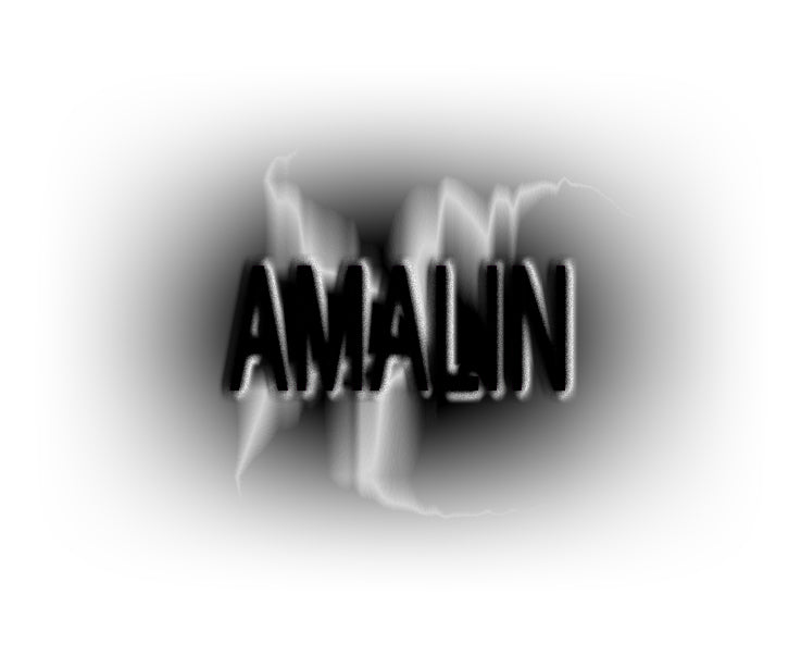 Amalin